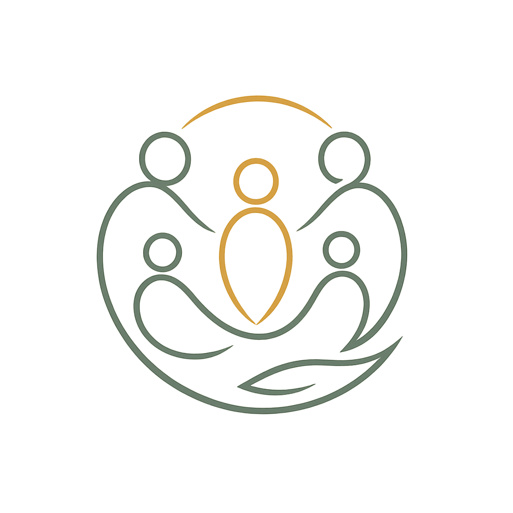 Logo Dra. Bruna Finger